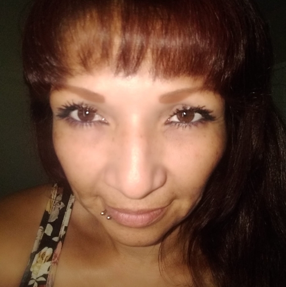 lajudy_2004